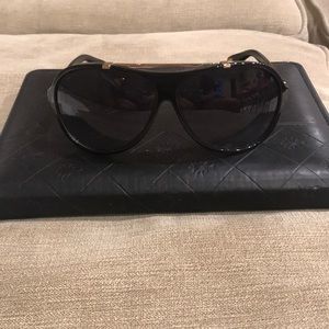 Marc Jacobs Aviators